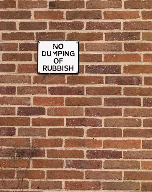 Crystal Palace rubbish removal guide for Norwood Road homes