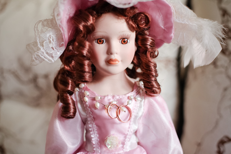 Fostering Environmental Responsibility in Kids with Recycling