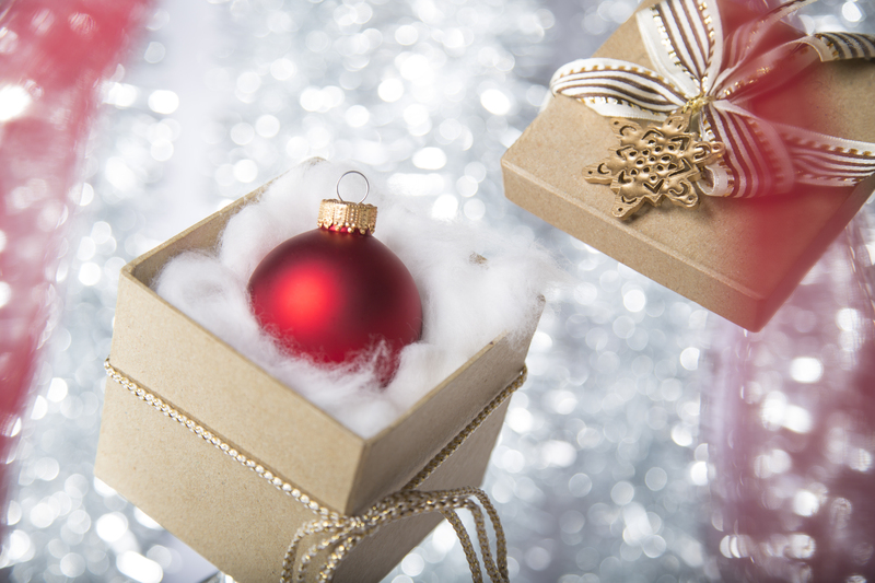 Longevity in Tidiness: Practical Tips for Clutter Management